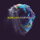 Schiller - Symphonia '2014