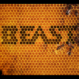 Beast (Canada) - Beast  '2008