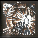 ICU - Now & Here {Gaumoggel GAU 02} '1995
