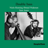 Sam Jones - Double Bass '1986