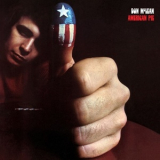 Don McLean - American Pie '1971