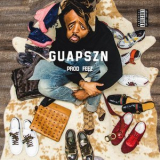 Jjuan - G U A P S Z N '2019