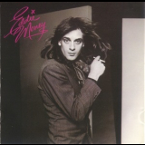 Eddie Money - Eddie Money '1977