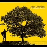 Jack Johnson - In Between Dreams '2005