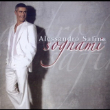 Alessandro Safina - Sognami '2007