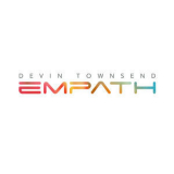 Devin Townsend - Empath (Deluxe Edition) '2019