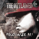 Recognize Ali - The Outlawed '2018