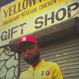 Ankhlejohn - The Yellow House '2018