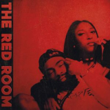 Ankhlejohn - The Red Room '2018