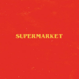 Logic - Supermarket (Soundtrack) '2019