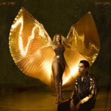 Lion Babe - Cosmic Wind '2019