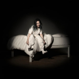 Billie Eilish - When We All Fall Asleep, Where Do We Go? '2019