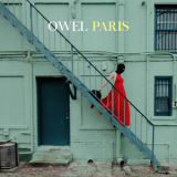 Owel - Paris '2019