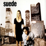 Suede - Stay Together [CDS] '1993