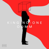 King No-One - Oomm '2019