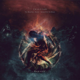 Fallujah - Nomadic '2013