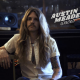 Austin Meade - Waves '2019