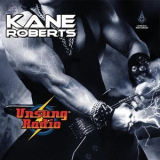 Kane Roberts - Unsung Radio '2012