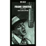 Frank Sinatra - BD Music Presents: Frank Sinatra, Vol. 2 '2015