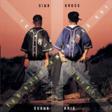 Kris Kross - Totally Krossed Out '1992