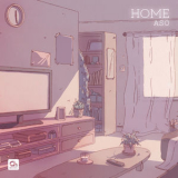 Aso - Home '2019