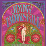 Jimmy Bowskill - Live '2010