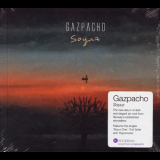 Gazpacho - Soyuz '2018