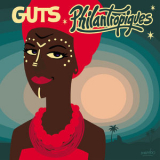 Guts - Philantropiques '2019