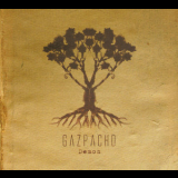 Gazpacho - Demon '2014