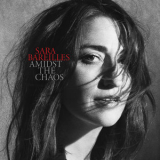 Sara Bareilles - Amidst The Chaos '2019