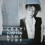 Cody Simpson - B-Sides '2019