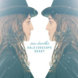 Sara Bareilles - Kaleidoscope Heart '2010