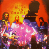 Alice In Chains - MTV Unplugged '1996