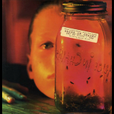 Alice In Chains - Jar Of Flies / Sap '1994