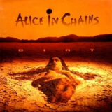 Alice In Chains - Dirt '1992