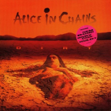 Alice In Chains - Dirt '1992