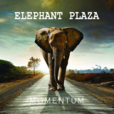 Elephant Plaza - Momentum '2016