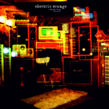 Electric Orange - Time Machine 1992-2017 '2017