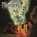 Evergrey - The Dark Discovery '1998