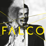 Falco - Falco 60 (3CD) '2017