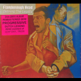 Flamborough Head - Defining The Legacy '2000