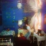 Weyes Blood - Titanic Rising [Hi-Res] '2019