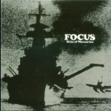 Focus - Ship Of Memories '1976