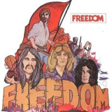 Freedom - Freedom '1970