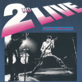 Golden Earring - 2nd Live '1981