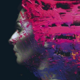 Steven Wilson - Hand. Cannot. Erase. '2015