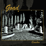 Goad - Landor '2018