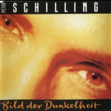 Peter Schilling - Bild Der Dunkelheit [CDS] '1993