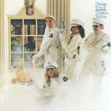 Cheap Trick - Dream Police '1979