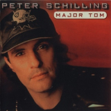 Peter Schilling - Major Tom '1996